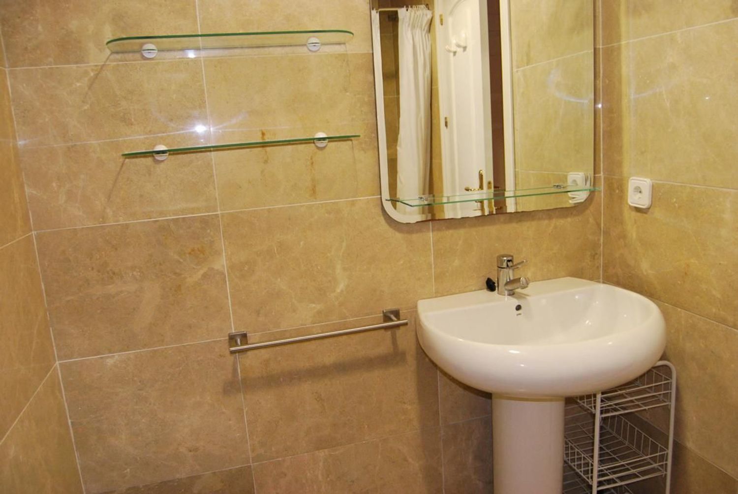 Piso en Urbanizacion Marina de la Duquesa, 157, Puerto de la Duquesa, Puerto de la Duquesa - Foto 18