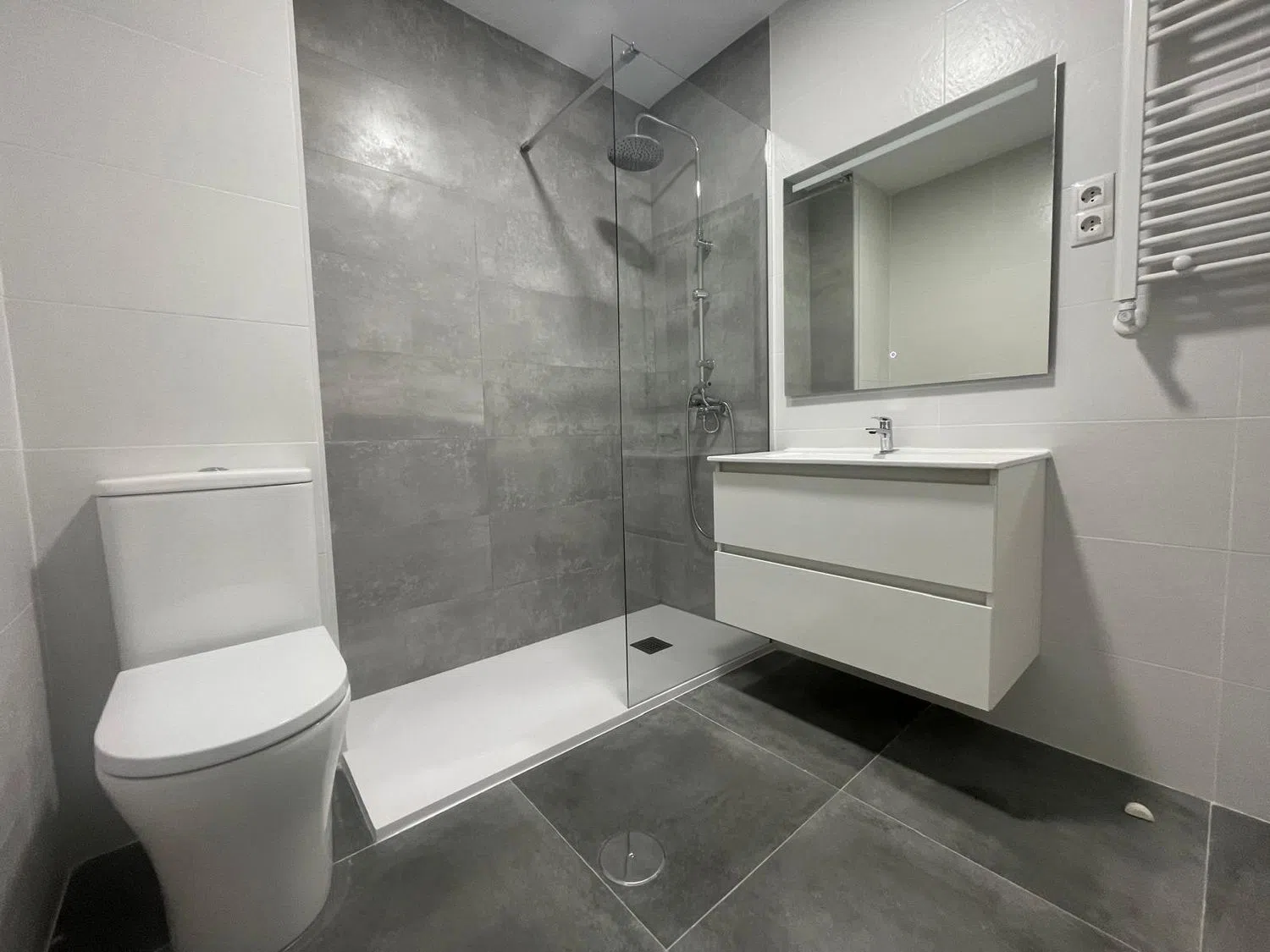 Piso en avenida de los Rosales, 113 - Foto 19