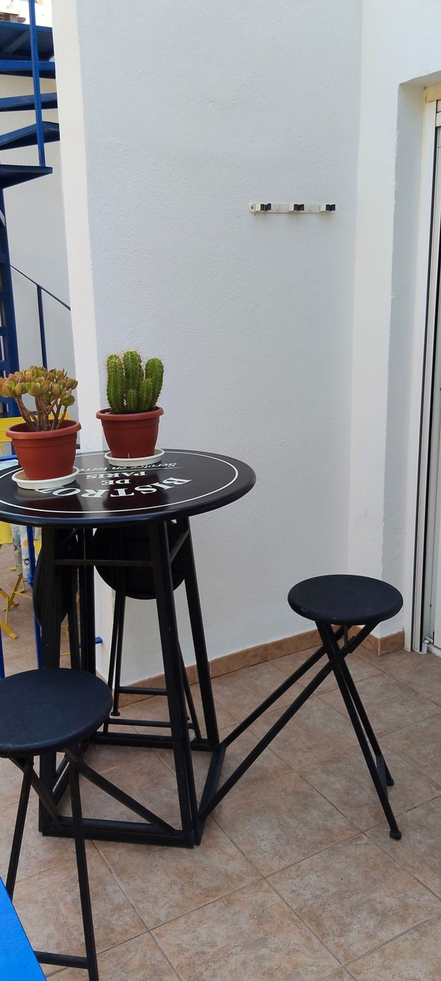 Piso en Calle Álamo, 1, San José, San José - Foto 22