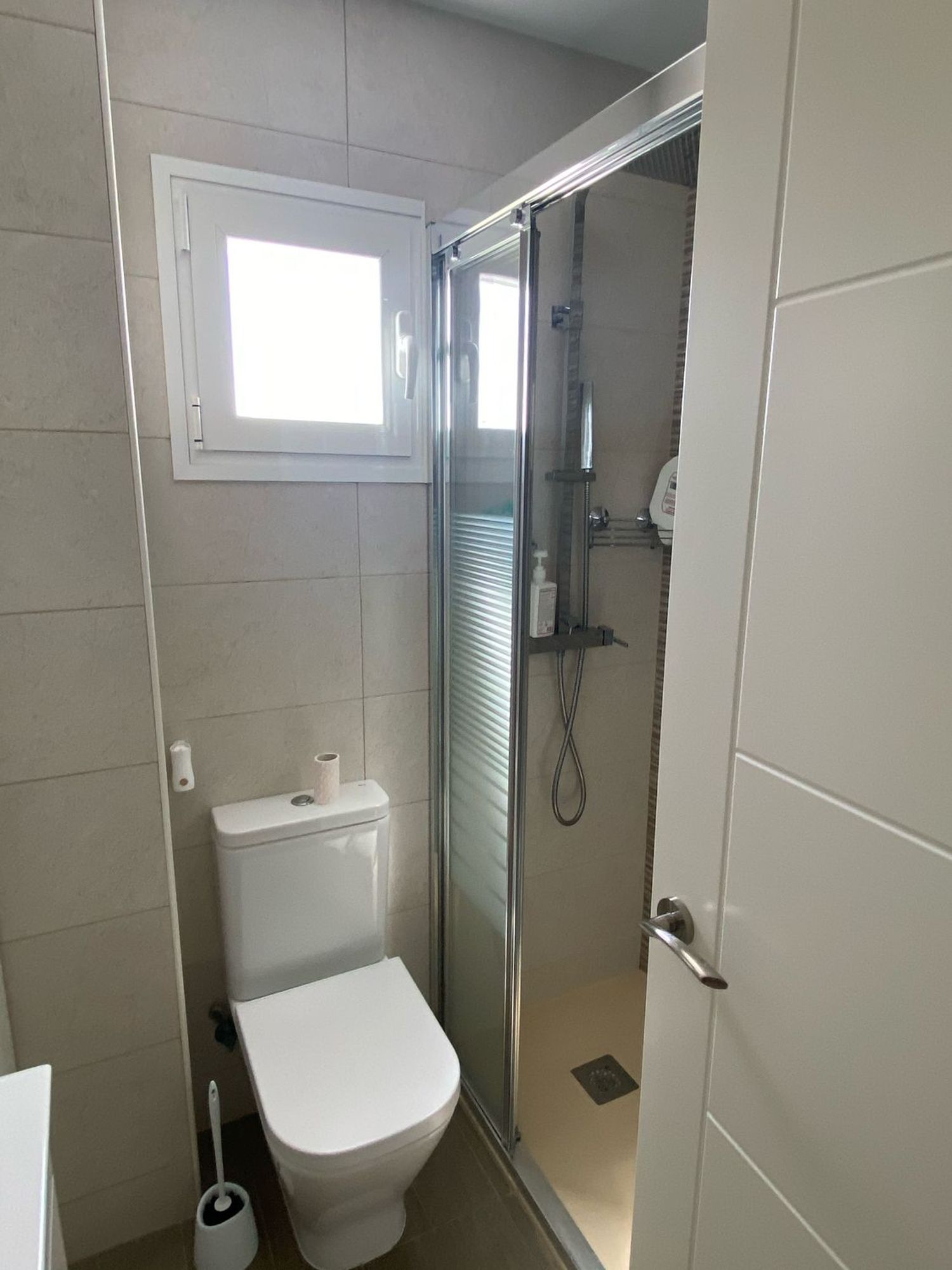 Piso en avenida de Lisboa, 19 - Foto 12