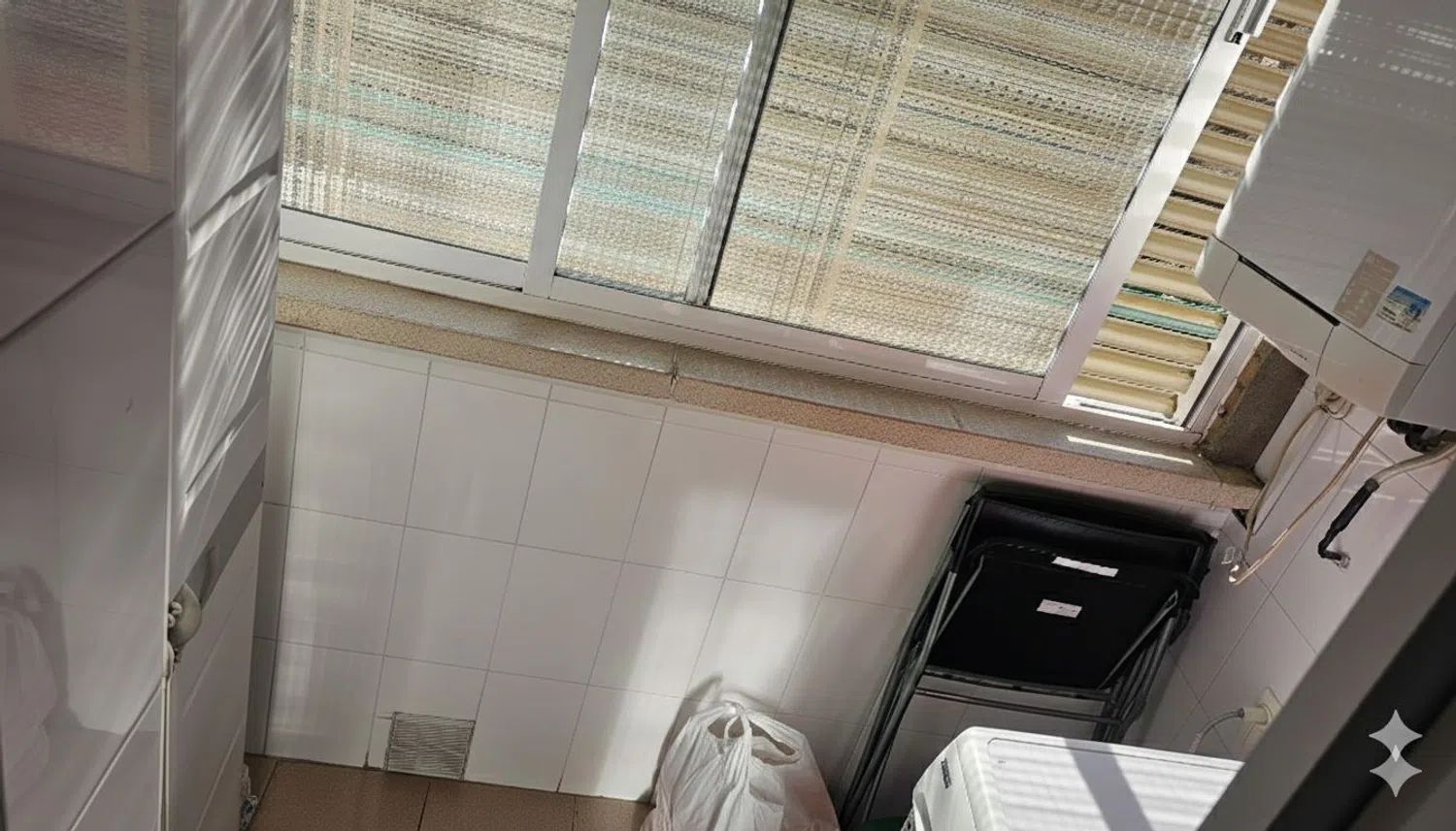 Ático en calle de Arturo Soria, 341 - Foto 8