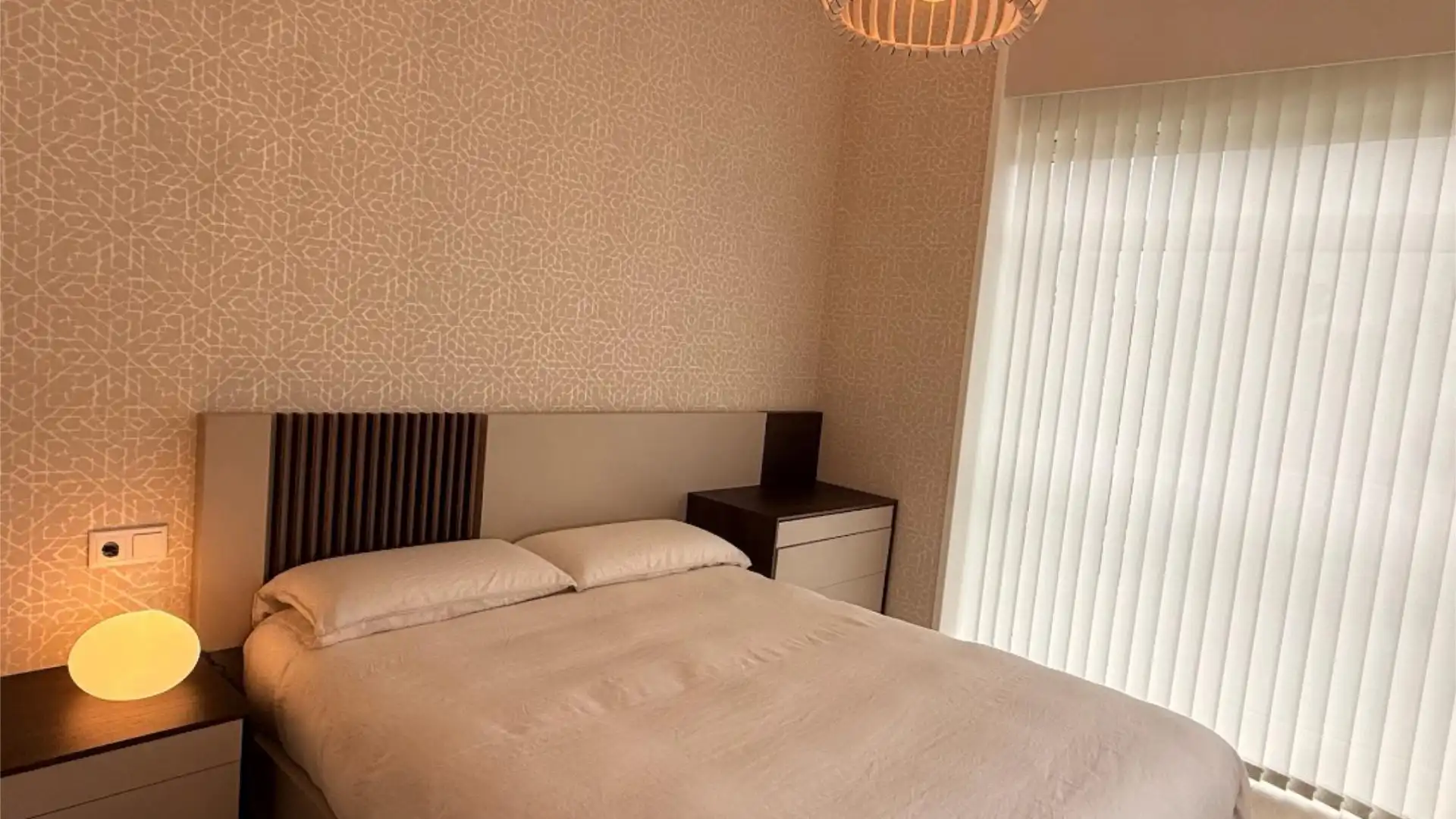 Chalet en Santiago de Compostela - Foto 21