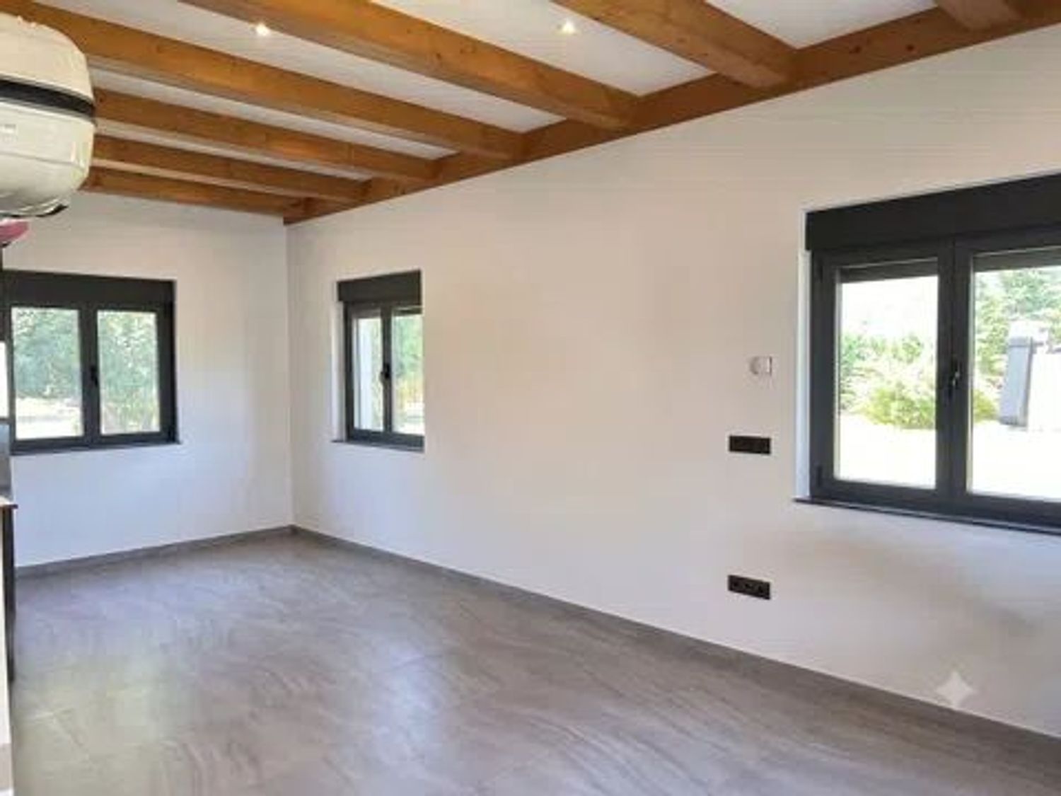 Casa o chalet independiente en Calle Padre Isla s/n - Foto 24