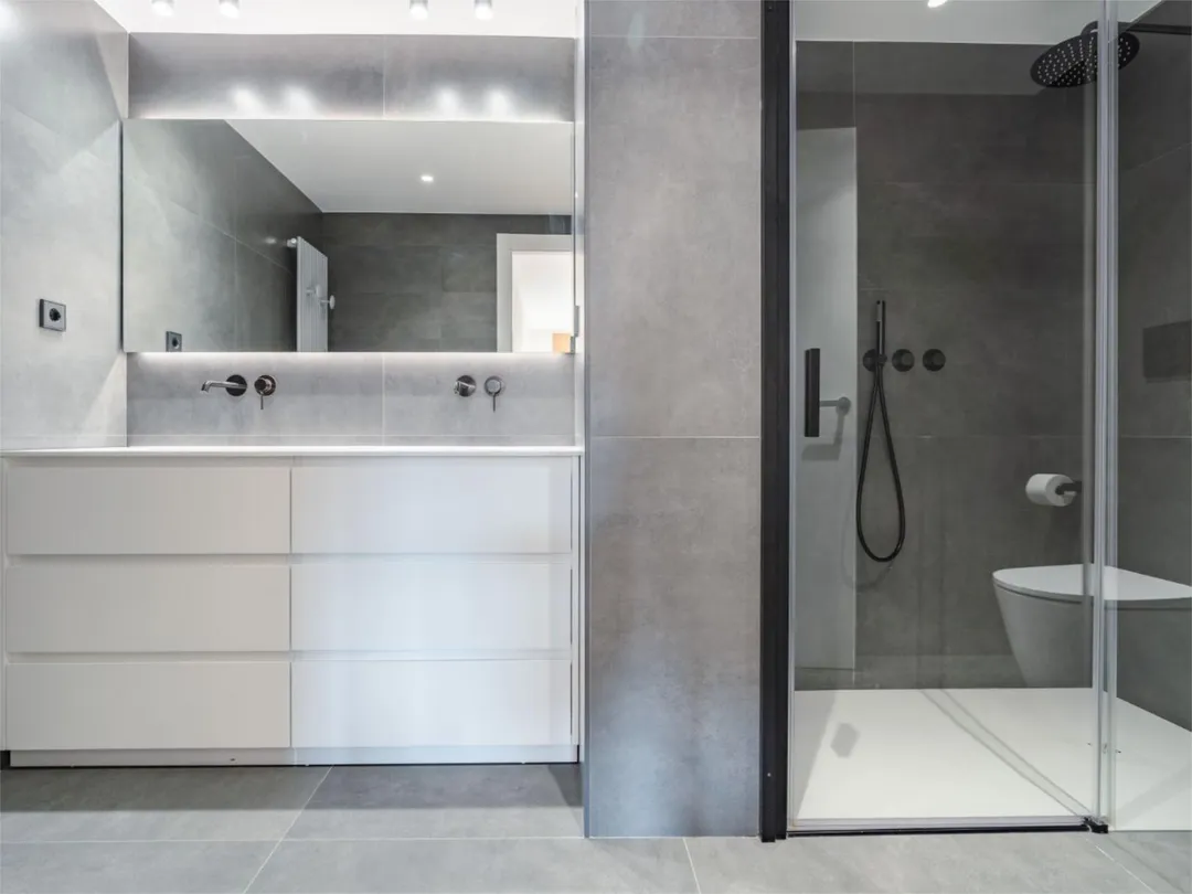 Dúplex en  Lleida Capital - Foto 45