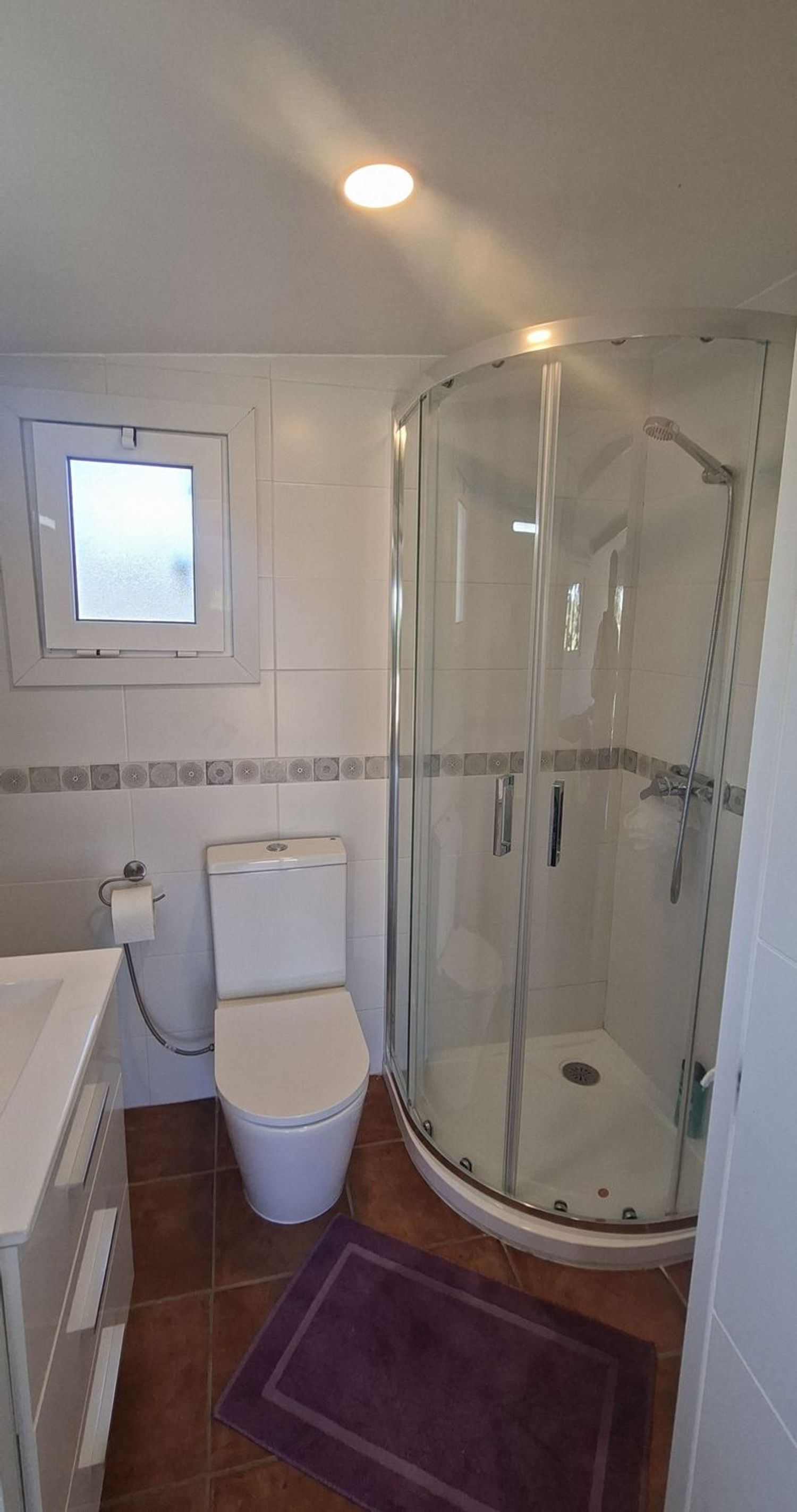 Casa o chalet independiente en Camino de sa Talaia Romanina, 142 - Foto 20