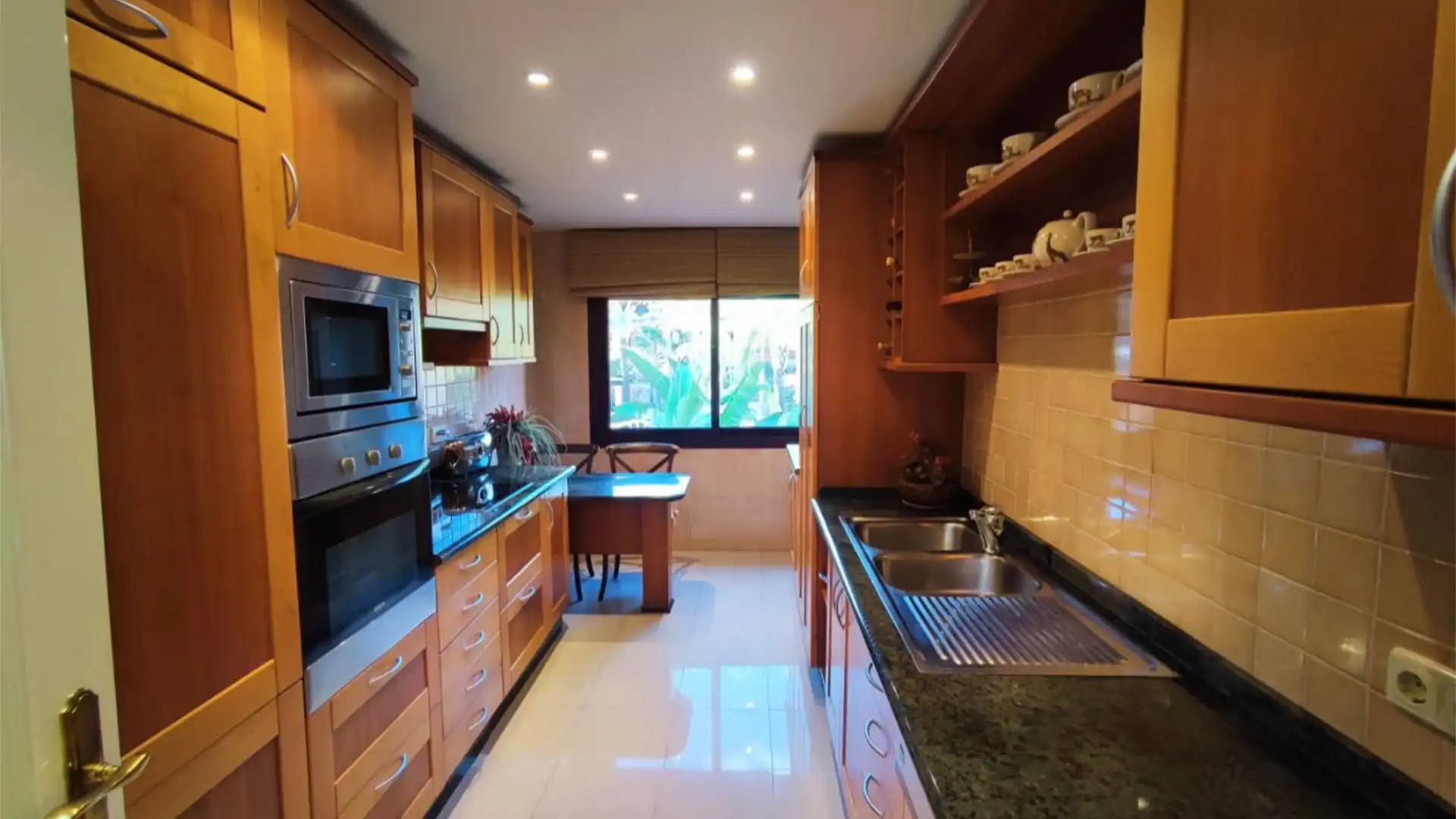 Dúplex en  Calle Vasari 1 - Foto 18