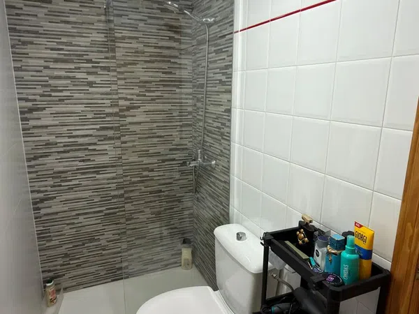 Piso en Pasaje de L'Ordana, 5, Centro, Centro - Foto 32