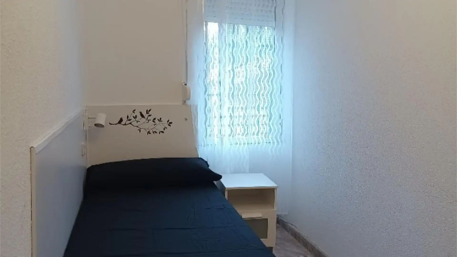 Piso en  Calle del General Lacy 7 - Foto 7