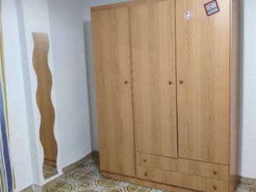 Piso en Macarena - Foto 5
