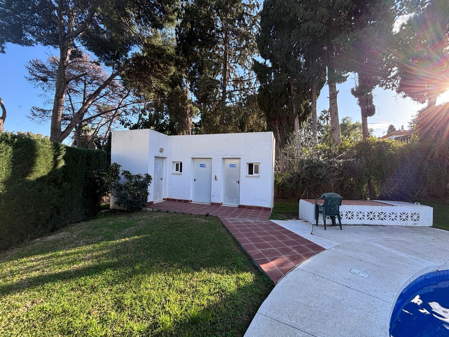 Piso en camino del Pilar, 10 - Foto 28