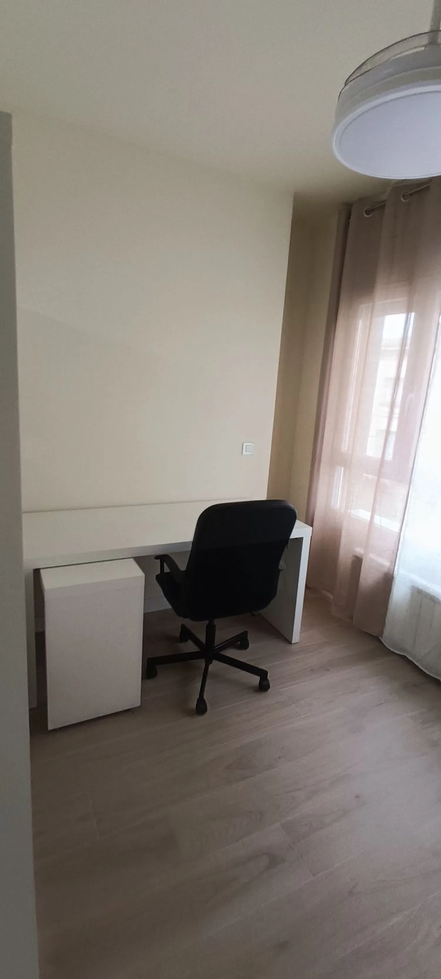 Piso en Bisbe torres, 6 - Foto 14