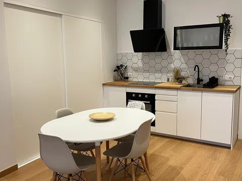 Ático en calle de Sant Miquel, 61 - Foto 2