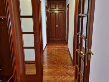Piso en  Rúa Sagrada Familia #4 - Foto 7