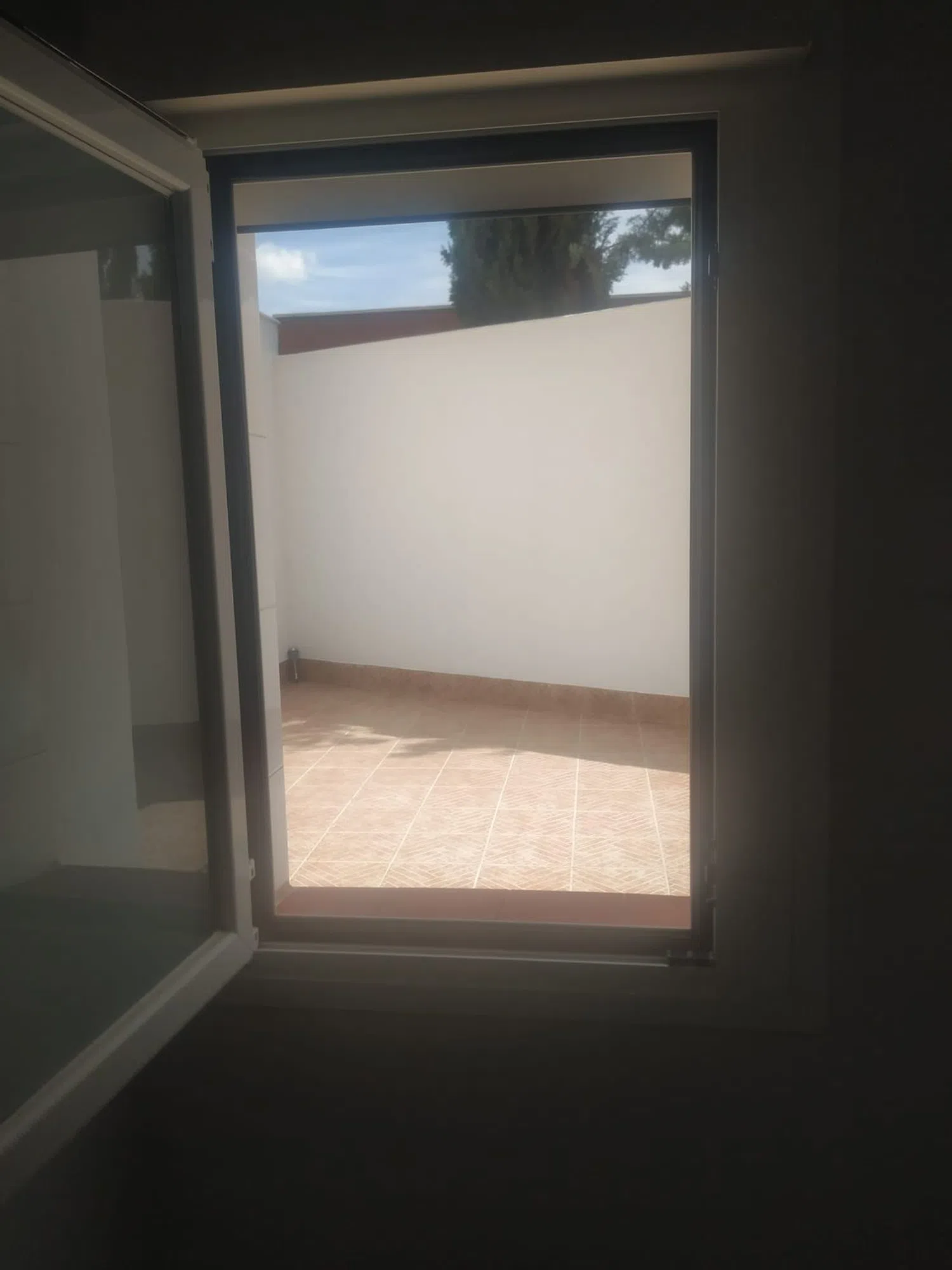 Piso en calle Nicolás Sánchez, 118 - Foto 12