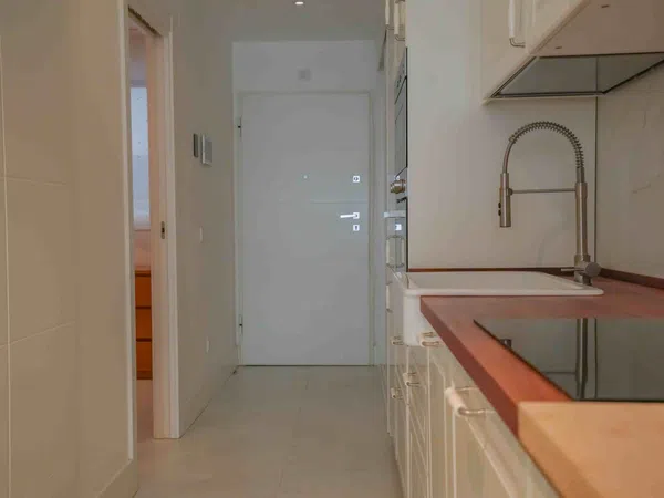 Piso en Alonso Cano, Nuevos Ministerios-Ríos Rosas - Foto 25
