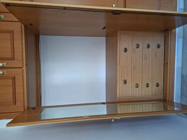 Piso en calle Sierra del Co, 16 - Foto 12