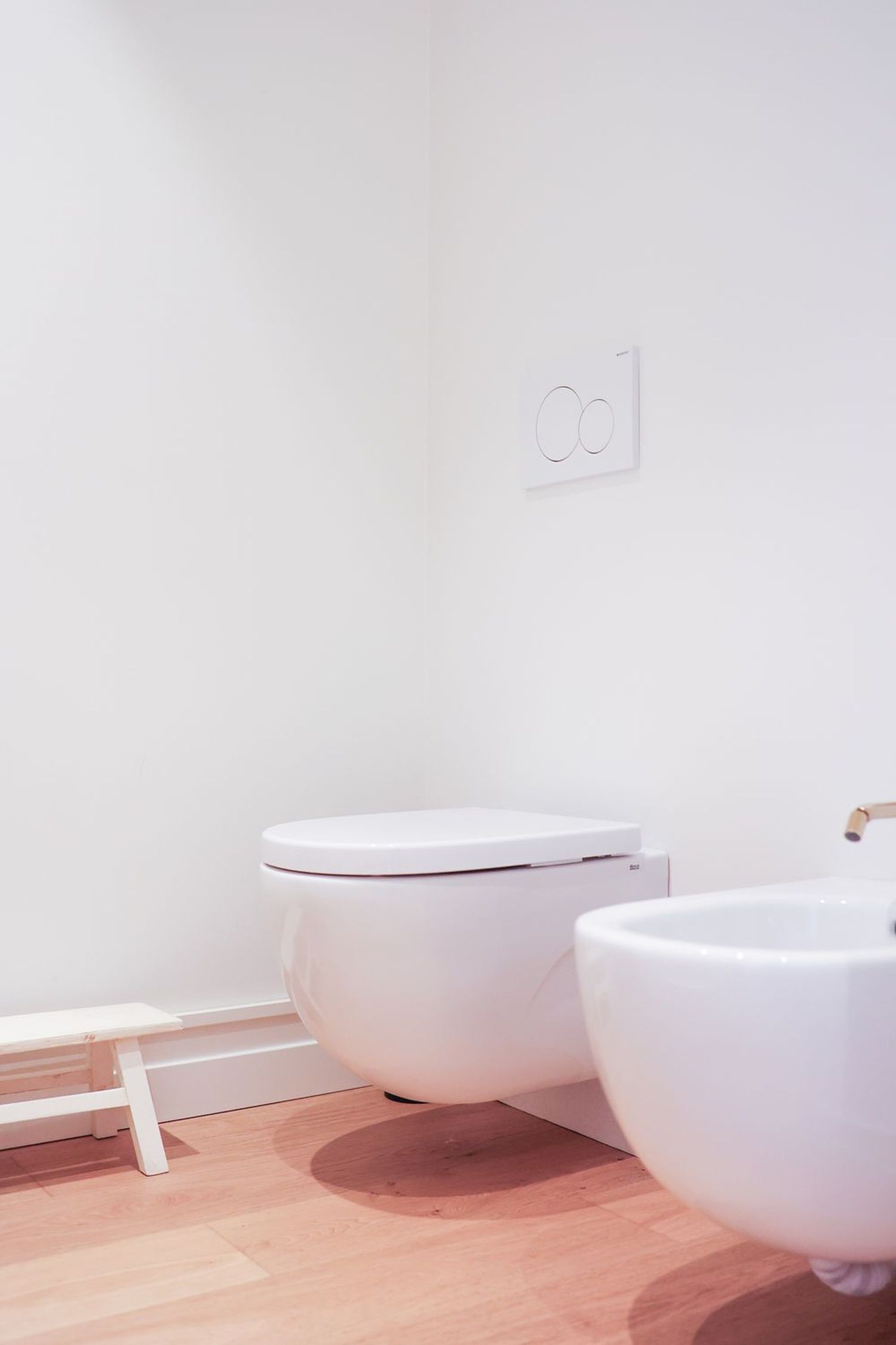 Piso en Barrio Gran Vía - Foto 25