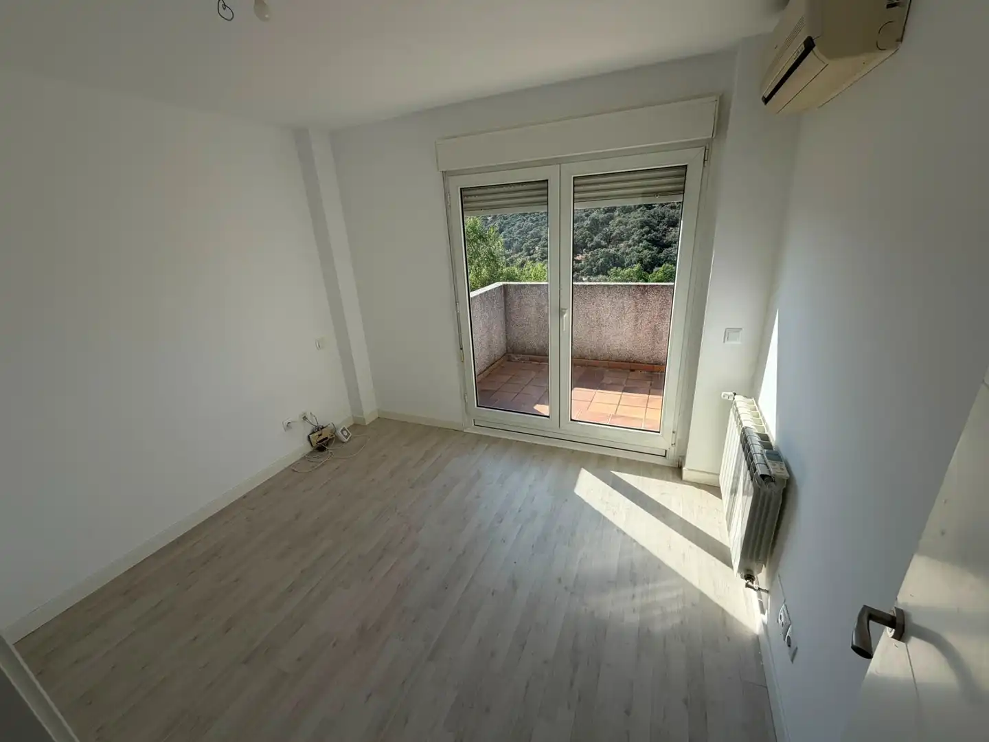 Chalet en Las Rozas de Madrid - Foto 44