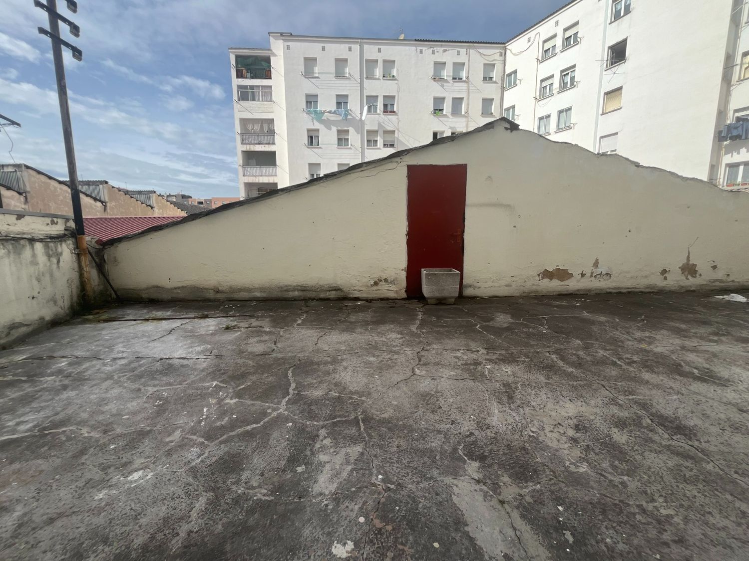Piso en Calle Domingo Beltran de Otazu, 63, El Pilar, El Pilar - Foto 11