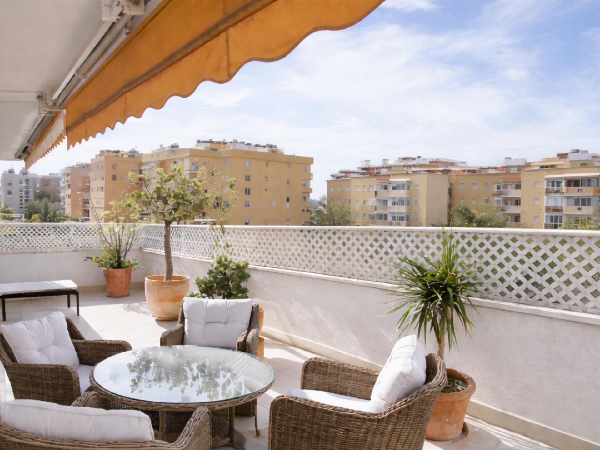 Piso en  Calle Gerardo Diego 1 - Foto 16