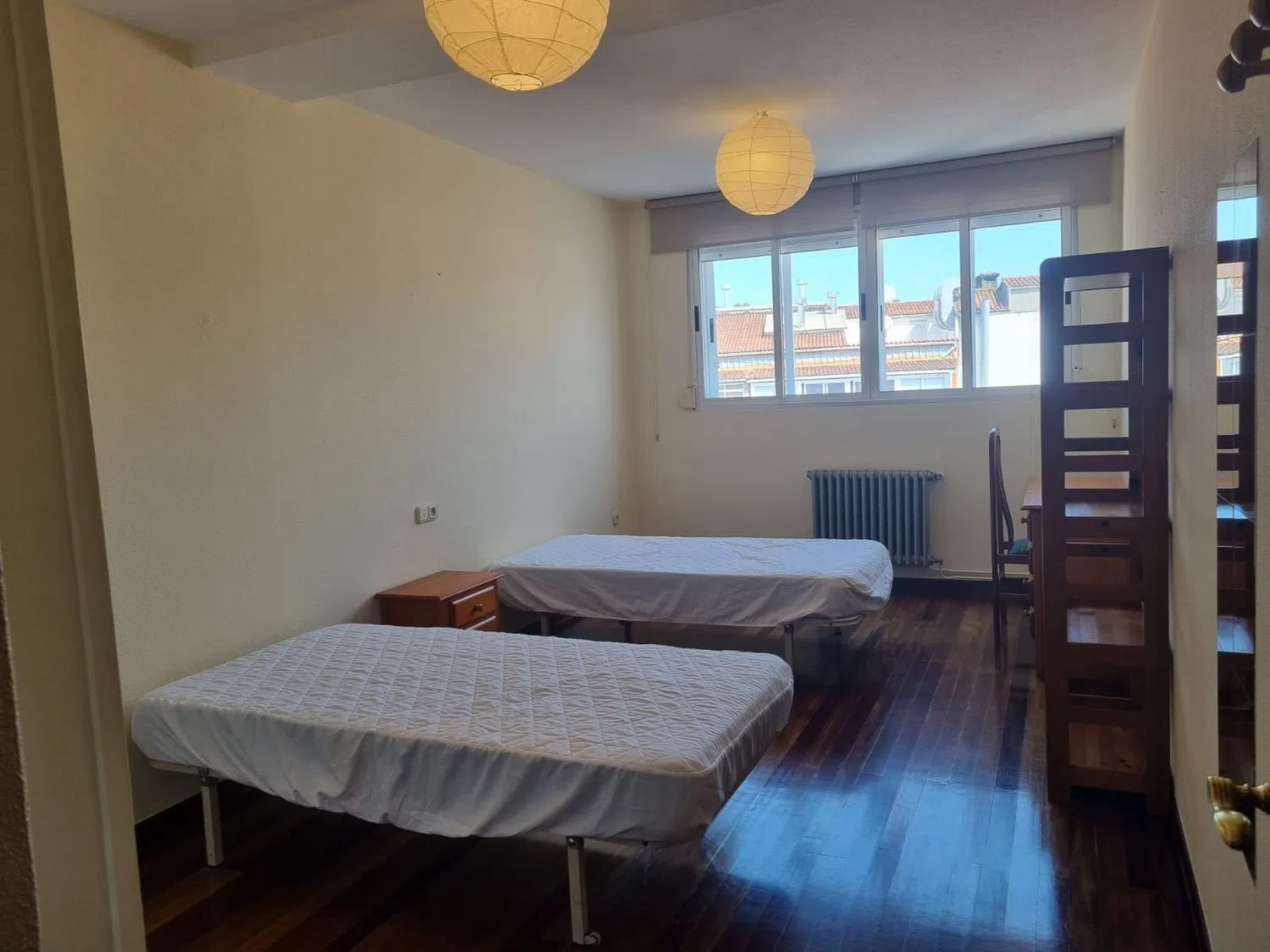 Piso en Ensanche - Sar - Foto 10
