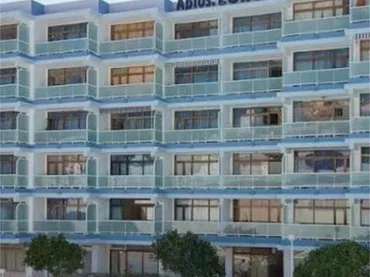 Apartamento en Playa del Inglés - Foto 6