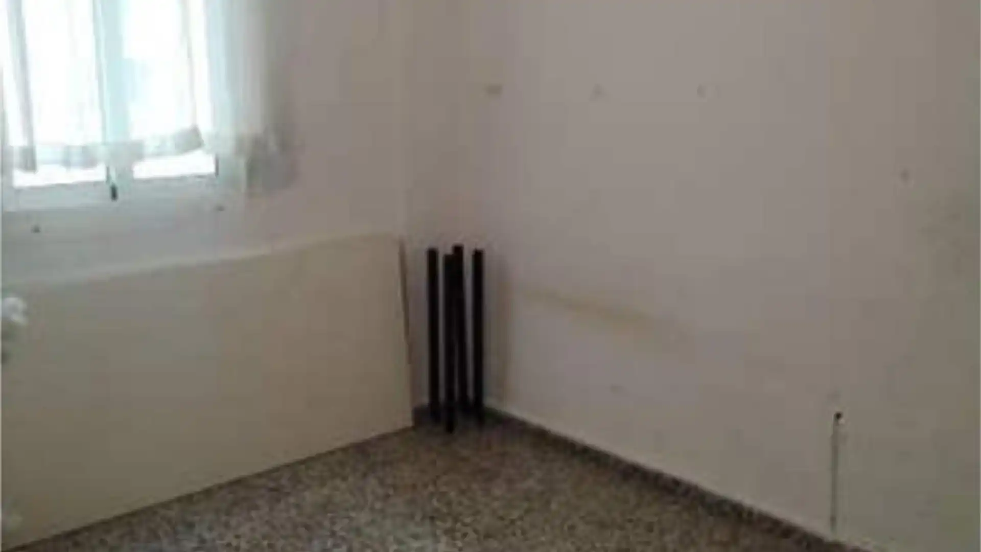 Piso en Martinez de la Rosa - Foto 7