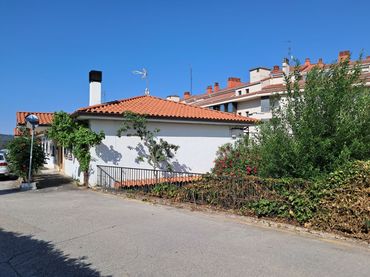 Chalet en  Camino de Santiago 1 - Foto 5