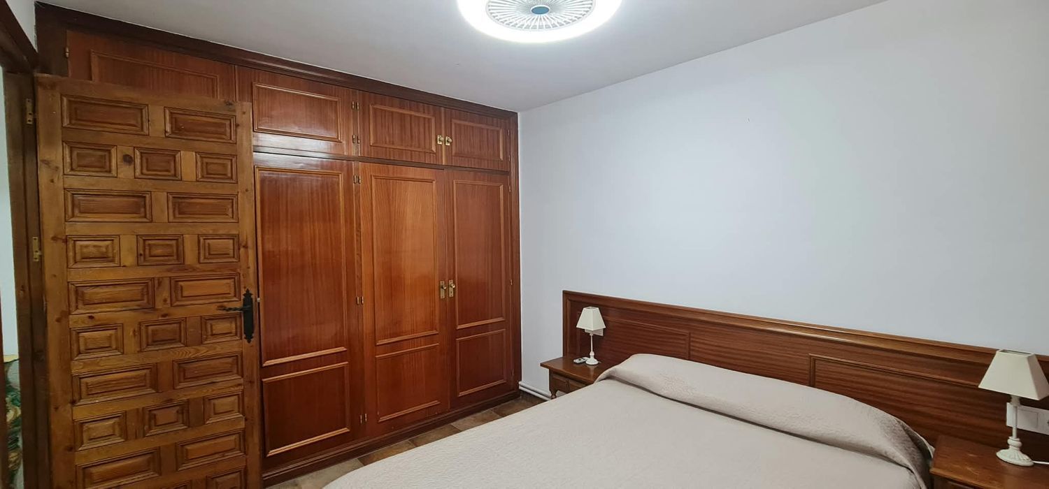 Casa o chalet independiente en Carretera Toledo Avila, 48 - Foto 10