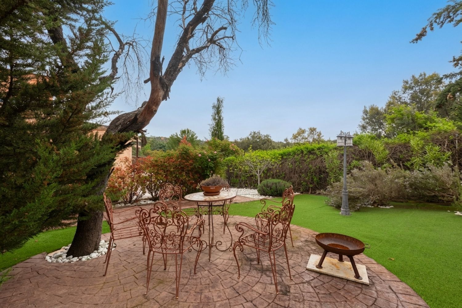 Casa independiente en Barrio Molino de la Hoz - Foto 9