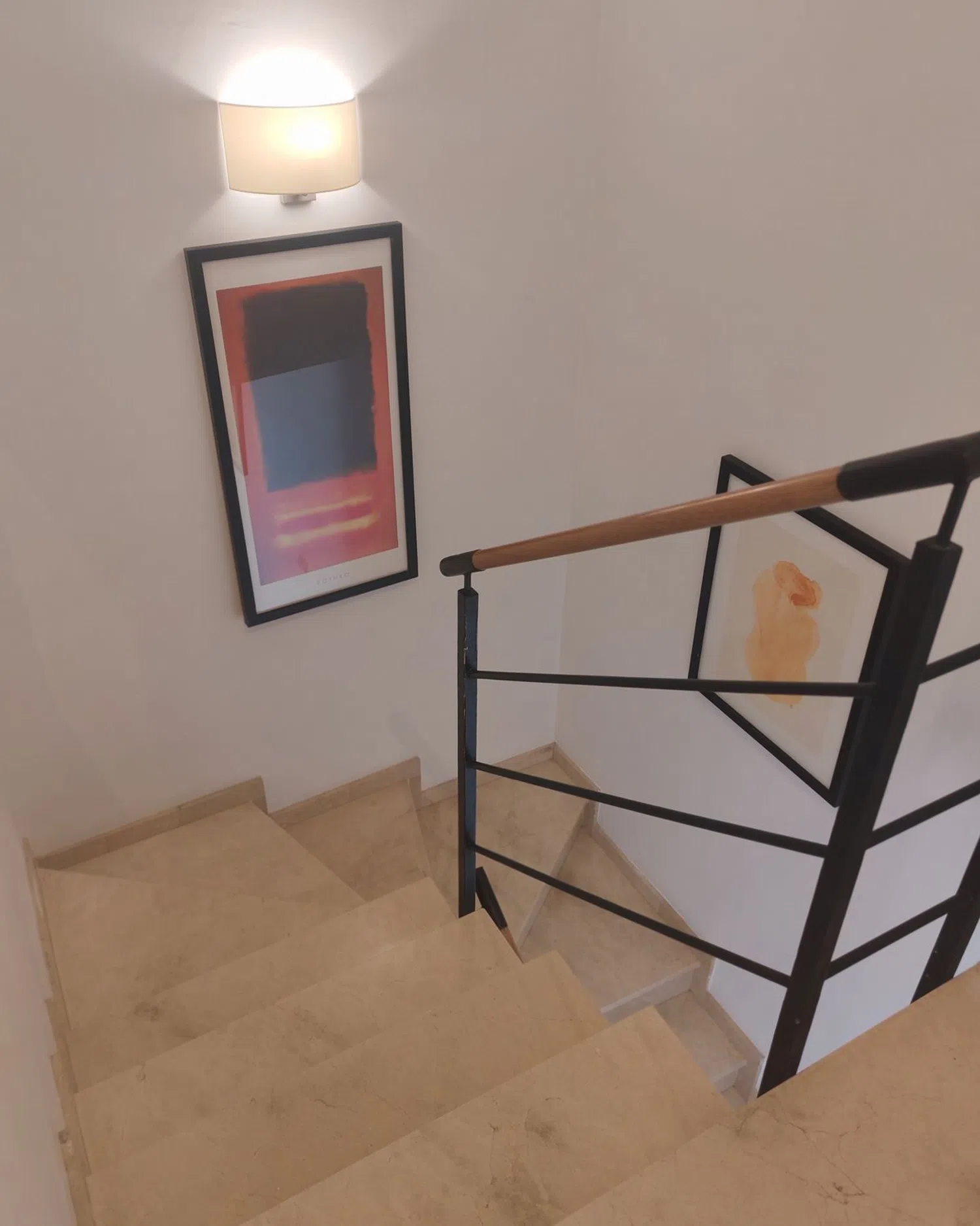 Dúplex en Av varadero, 109 - Foto 5