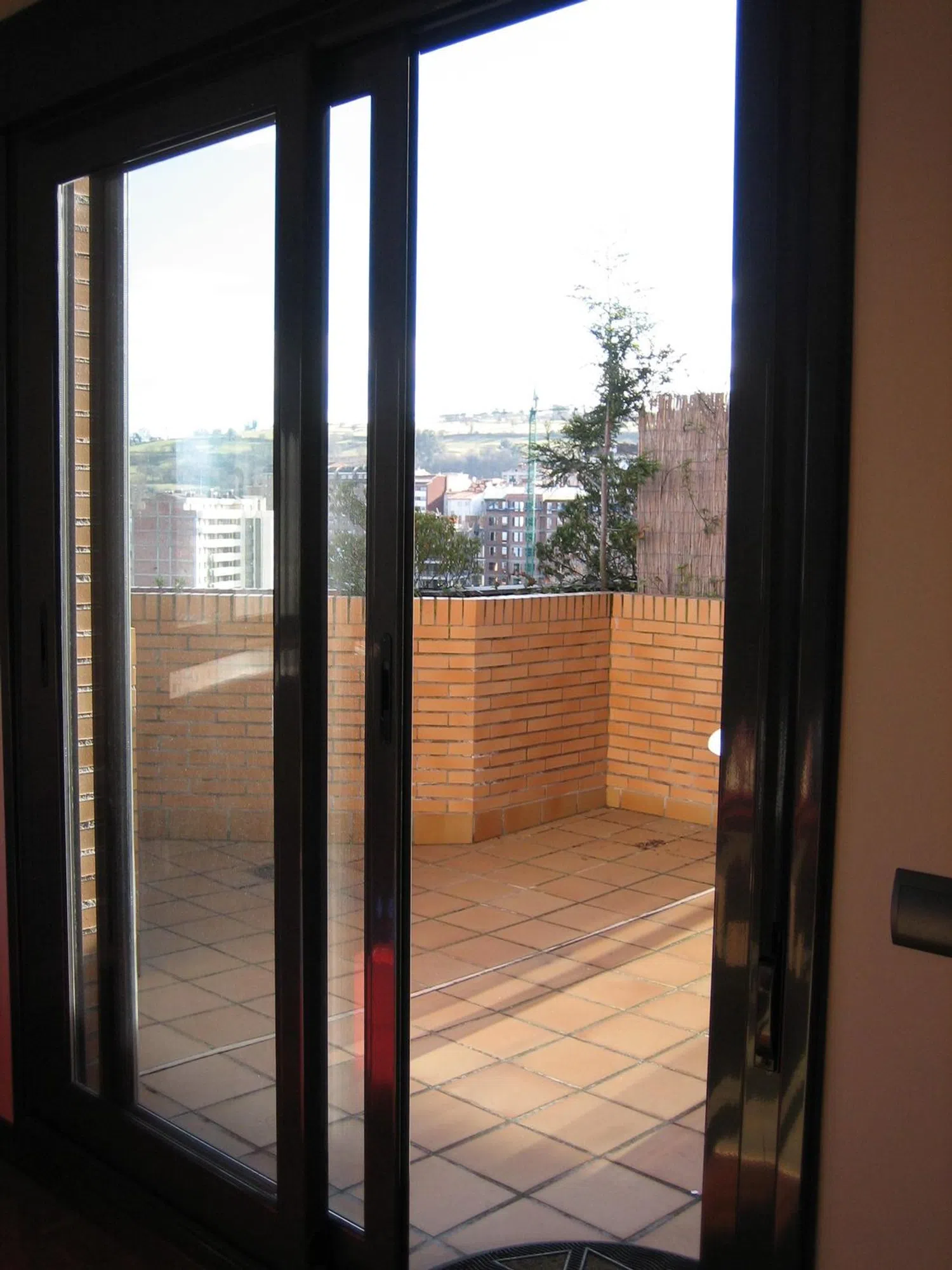 Ático en calle Carlos Asensio Bretones, 5 - Foto 3