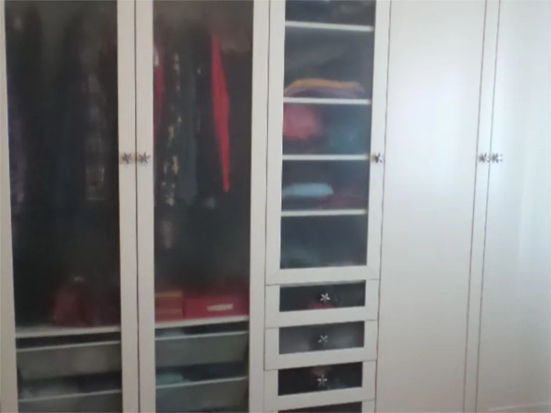 Piso en  Plaza la Carlota 5 - Foto 20