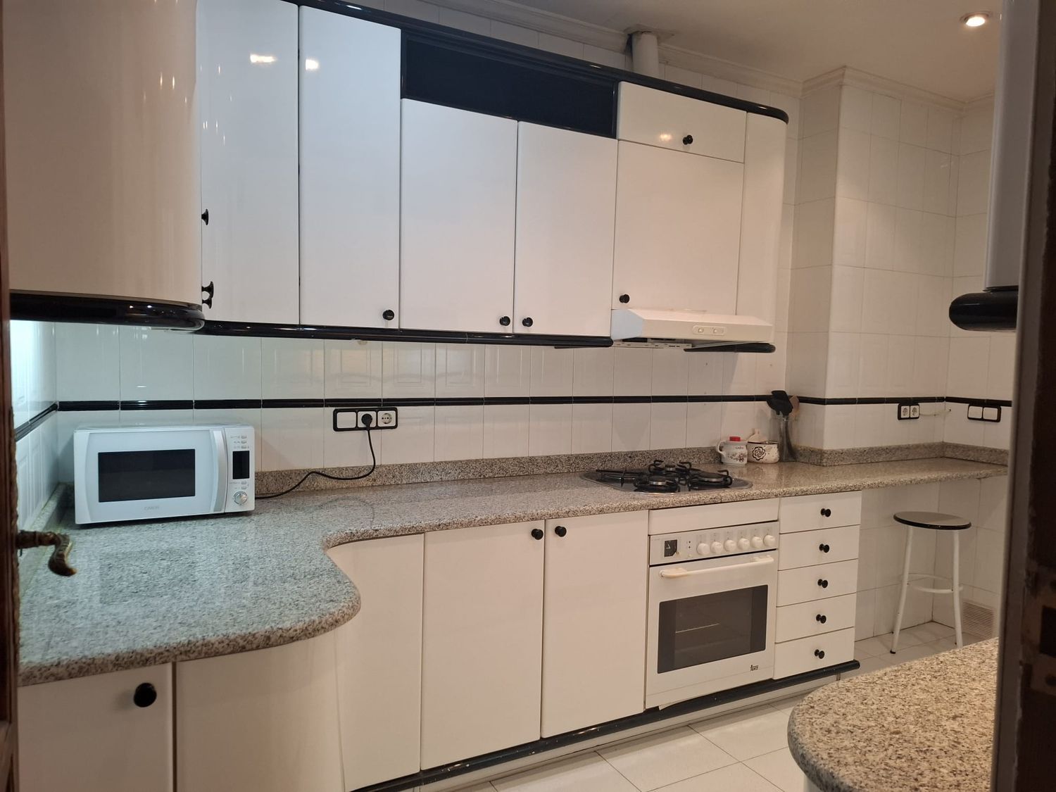 Piso en Calle de Quintana, 23, Argüelles - Foto 16