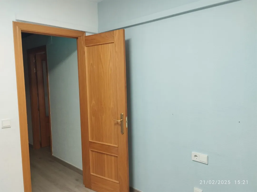 Piso en  Carrer l'Aguila 15 - Foto 7