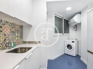 Piso en  Carrer Pintor Pahissa - Foto 11