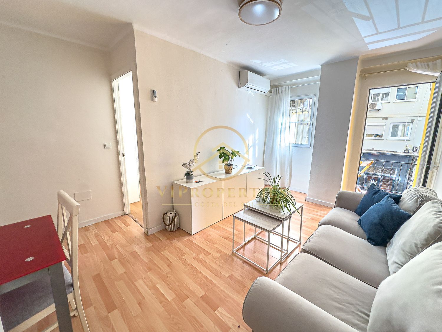 Piso en calle Alonso de Palencia, 7 - Foto 10