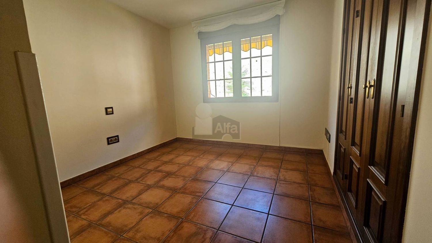 Chalet adosado en San Andrés, San Andrés - Foto 17