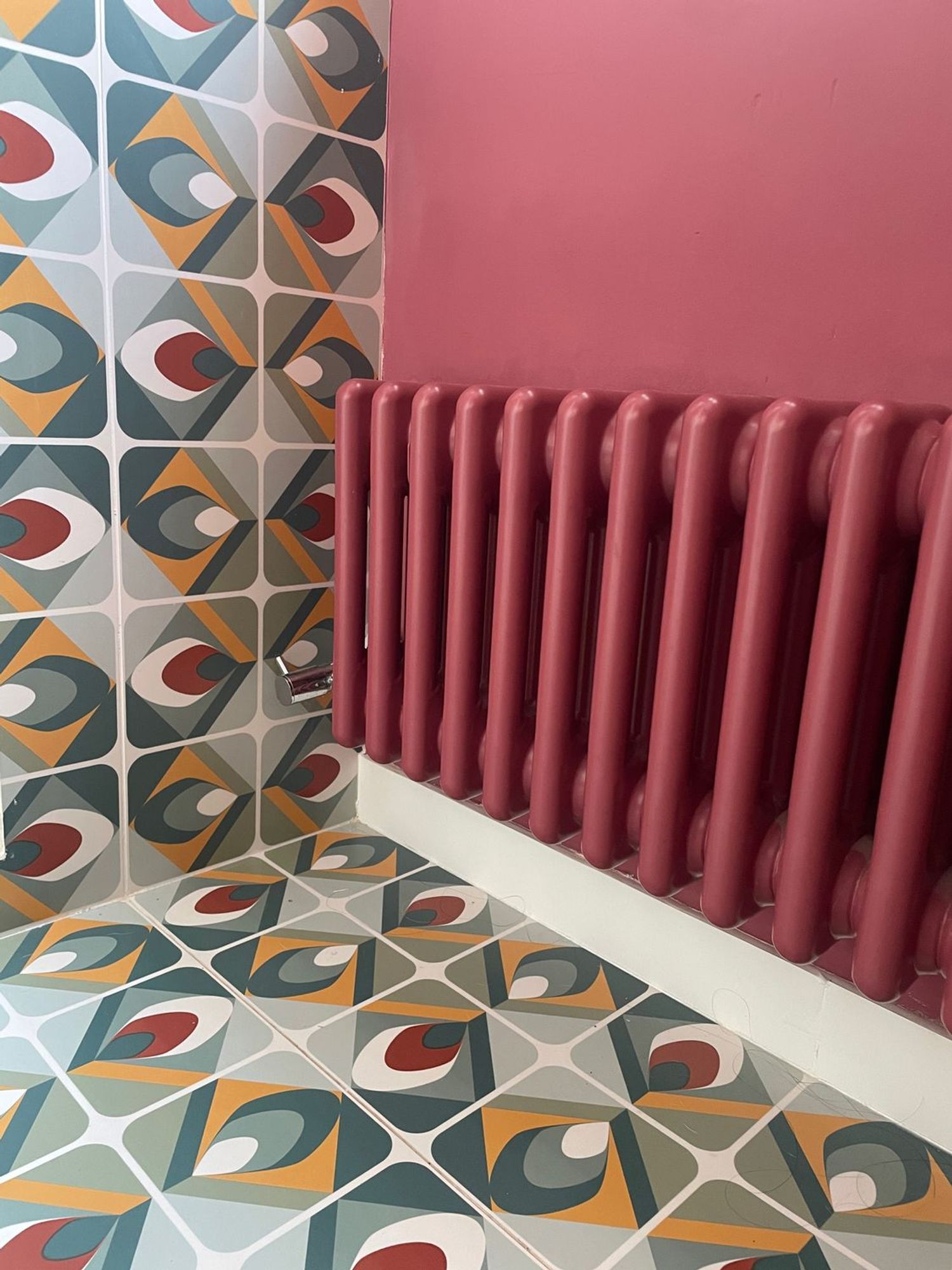 Piso en calle Aragó, 69 - Foto 14