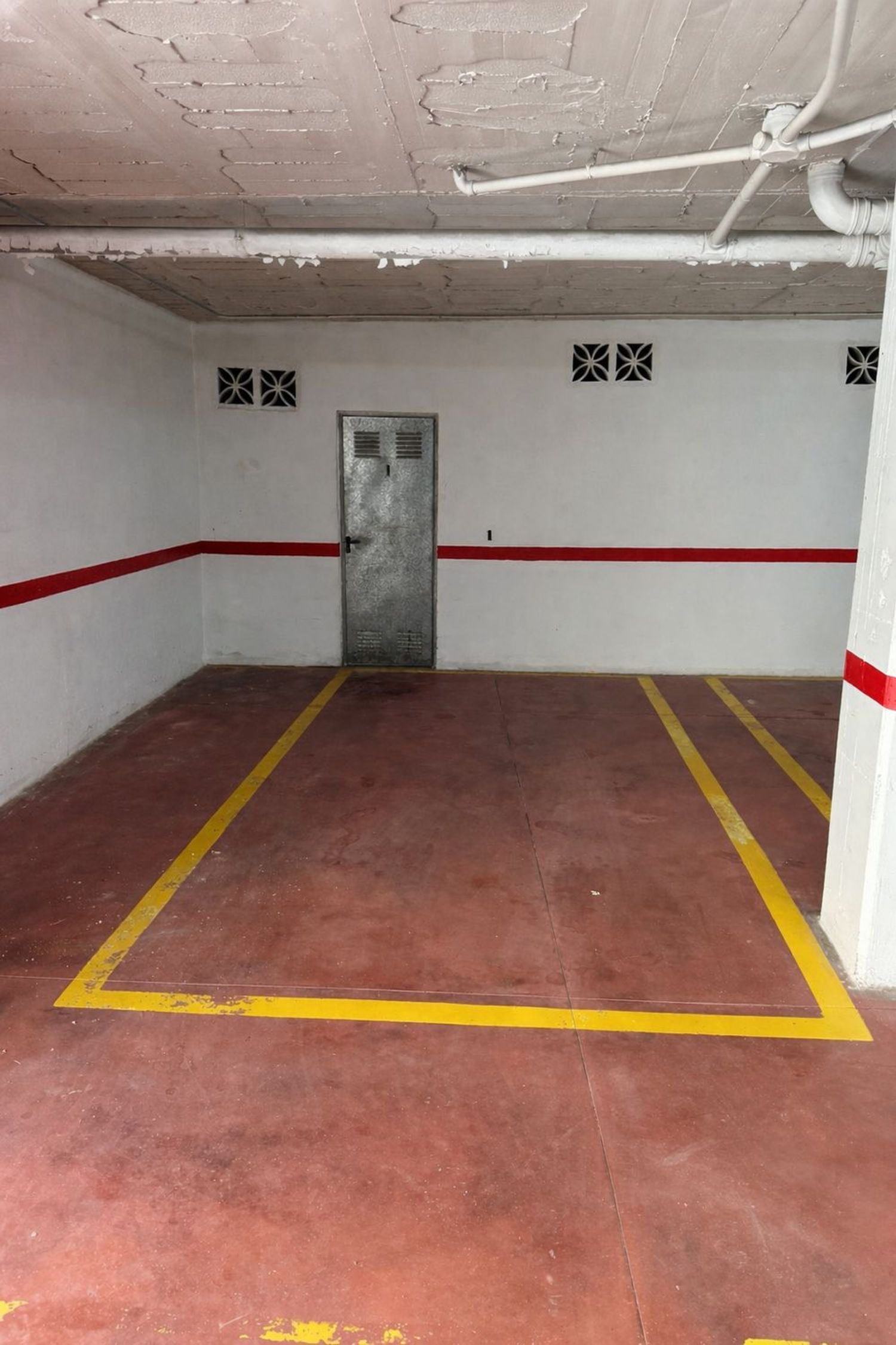 Ático en calle Pinillo Sur, 3 - Foto 11