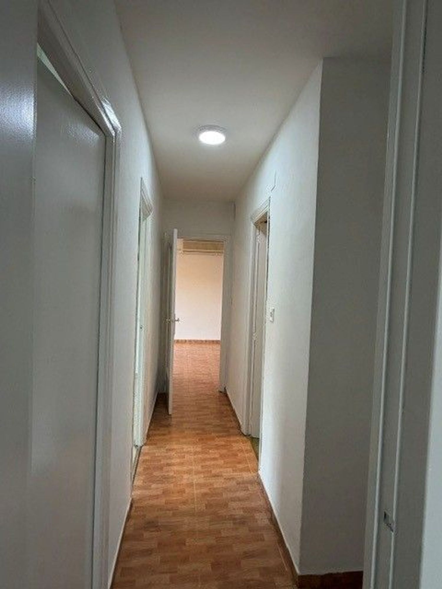 Piso en Calle Julio Moreno Dávila, 2 - Foto 9