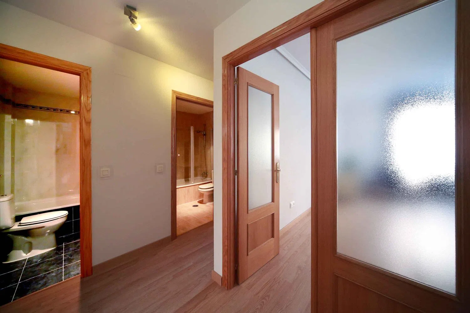 Piso en avenida de los Poblados, 105 - Foto 6