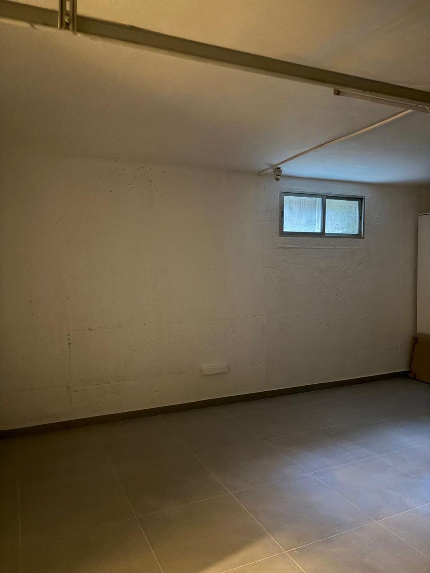 Chalet adosado en Calle Huerta de la Sacedilla, 3, Zona Carretera del Plantío, Zona Carretera del Plantío - Foto 34