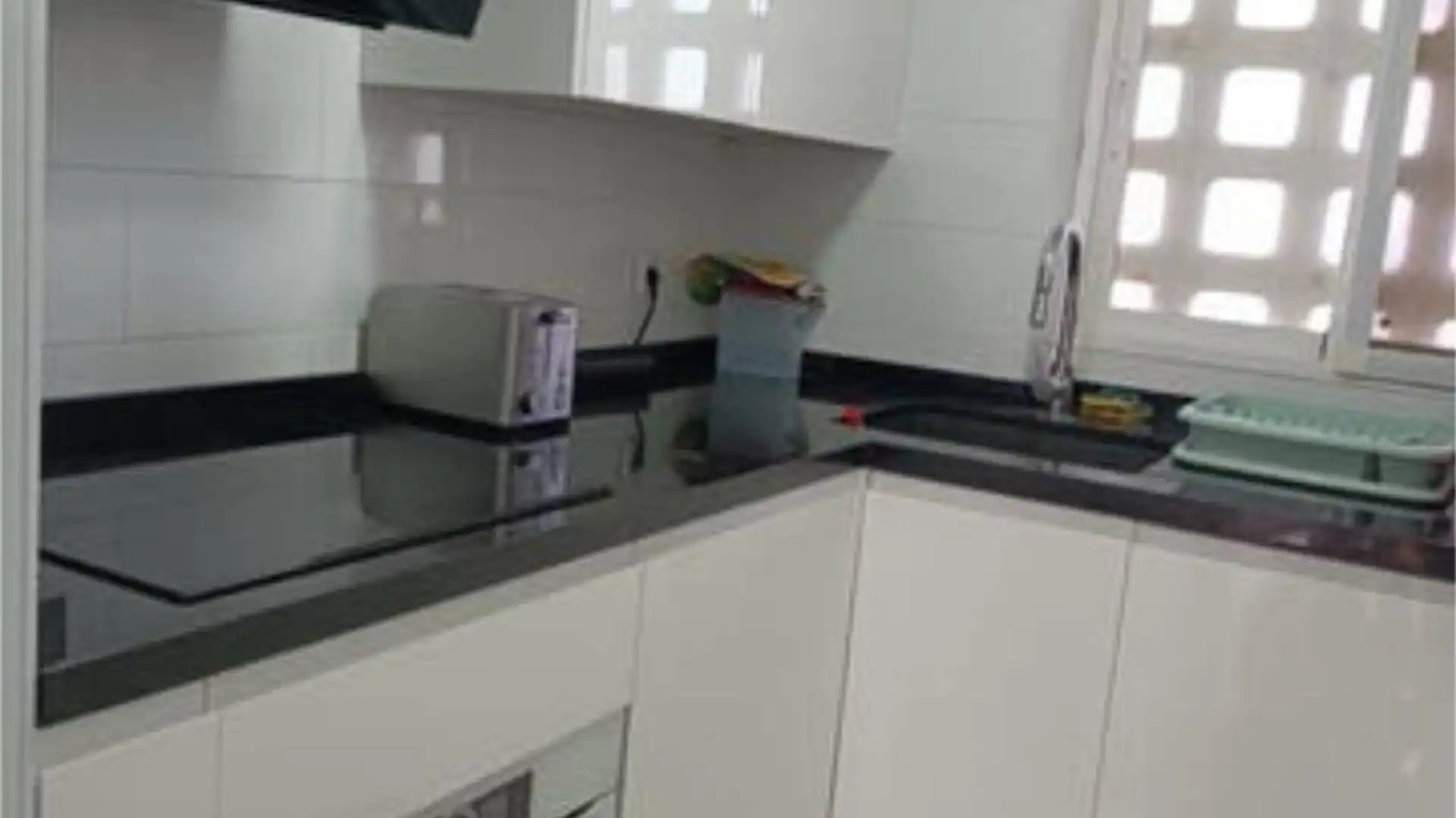 Apartamento en Avda Derramador - Foto 6