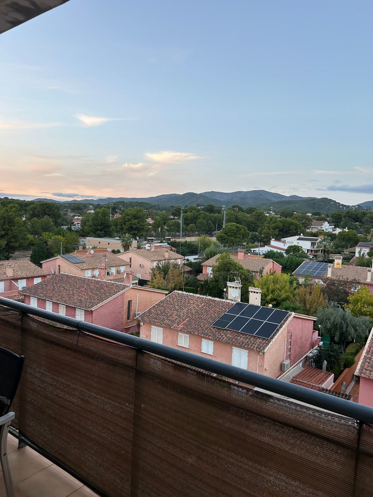 Piso en Calle Benimodo, 7, Corral Nou - Montros - Estepar, Corral Nou - Montros - Estepar - Foto 11