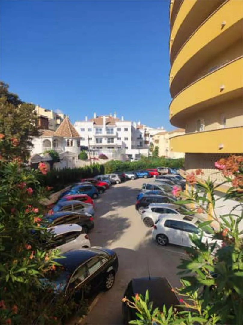 Apartamento en Zona Torreblanca - Foto 9