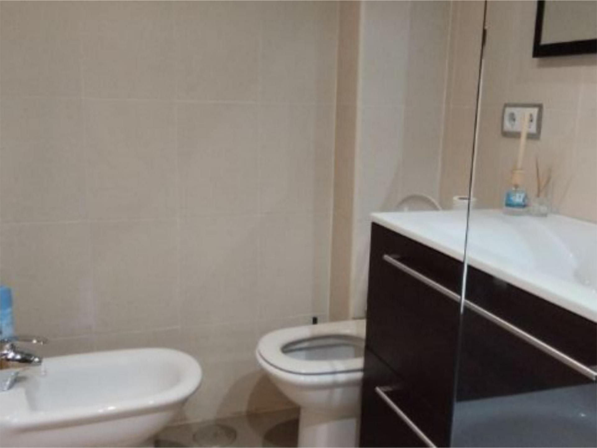 Piso en  Calle Sevilla 23 - Foto 12