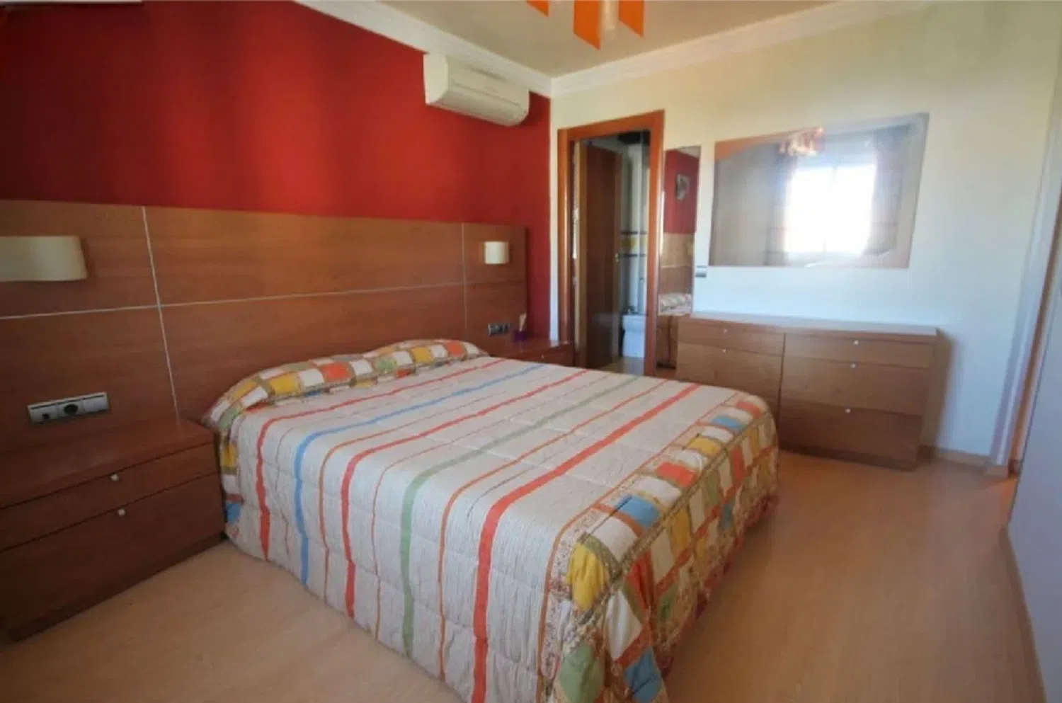 Piso en avenida Gregorio de Diego, 37 - Foto 4