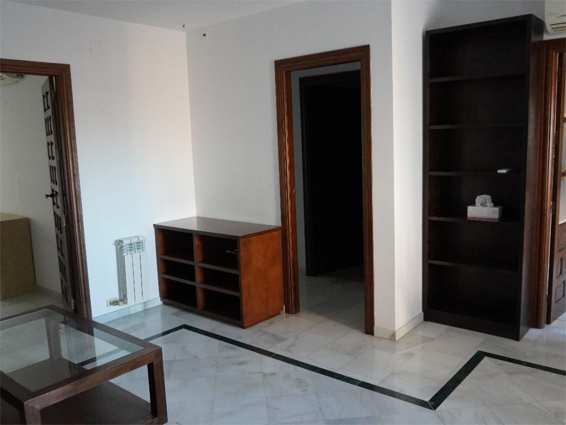 Piso en  Calle Acera de San Ildefonso 12 - Foto 6