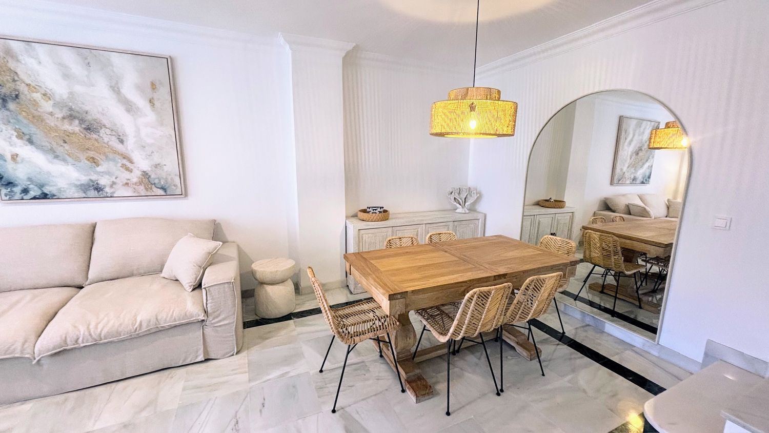 Dúplex en Calle Teba, 2, La Carolina-Guadalpín - Foto 25